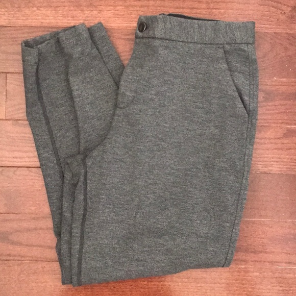 lululemon athletica Pants - Lululemon Trouser Pant